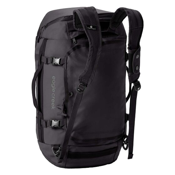 Eagle Creek Cargo Hauler 40 L Sac de voyage Weekender 56 cm