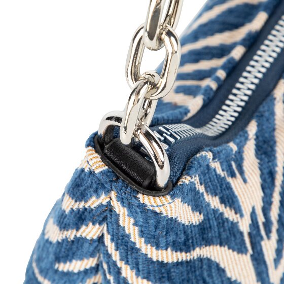 Joop! Jeans Selvatico Lucille Sac à bandoulière 21 cm