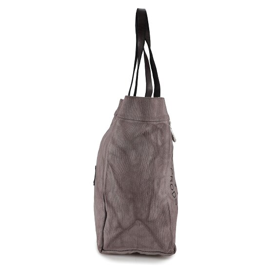 Campomaggi Buganvillea Sac de shopper 34 cm