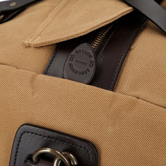 Filson Luggage Twill Sac de voyage Weekender 50 cm