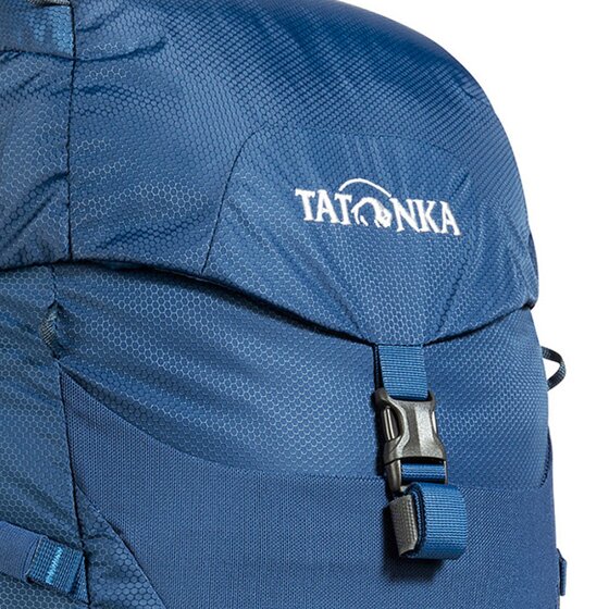Tatonka Hike Pack 27 Sac à dos de trekking 54 cm