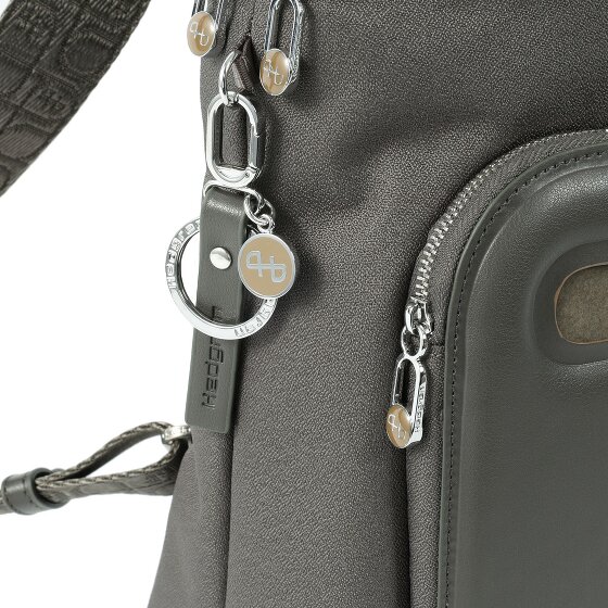 Hedgren Fika Latte Daypack Protection RFID 31 cm