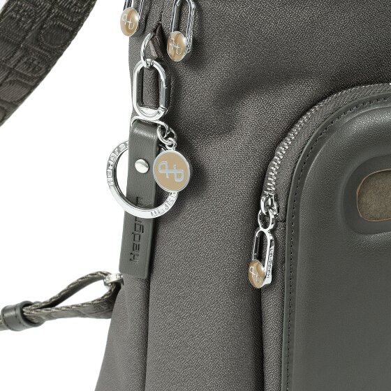 Hedgren Fika Latte Daypack Protection RFID 31 cm