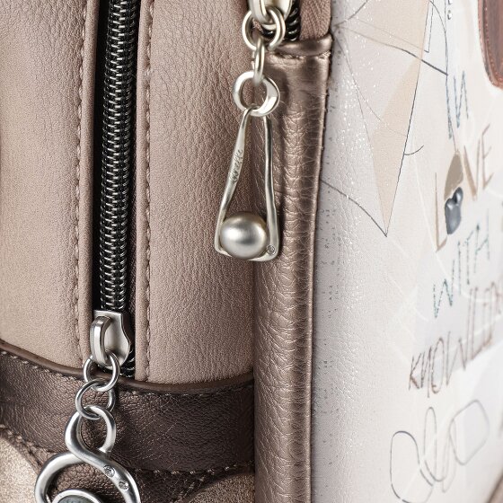 Anekke Sophia Sac à dos de ville 30 cm