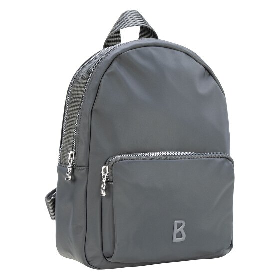 Bogner Verbier Play 1.0 Hermine Sac à dos de ville 30 cm