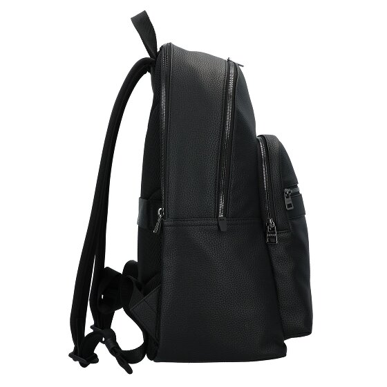 Hugo Quantic Daypack 44.5 cm Compartiment pour ordinateur portable