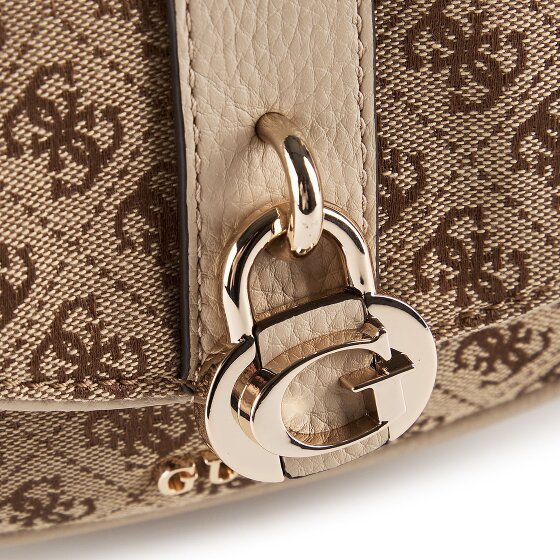 Guess Jessa Sac à main 32 cm