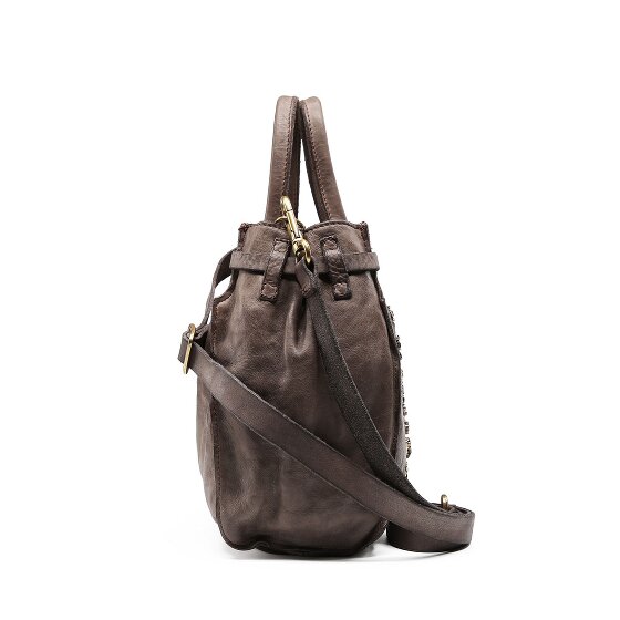 Campomaggi Rossella Sac à main Cuir 26 cm