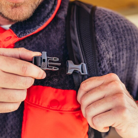 Gregory Nano 18 Sac à dos de randonnée 51 cm