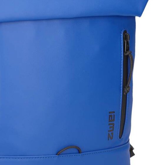 Zwei Cargo Daypack 37 cm Compartiment ordinateur
