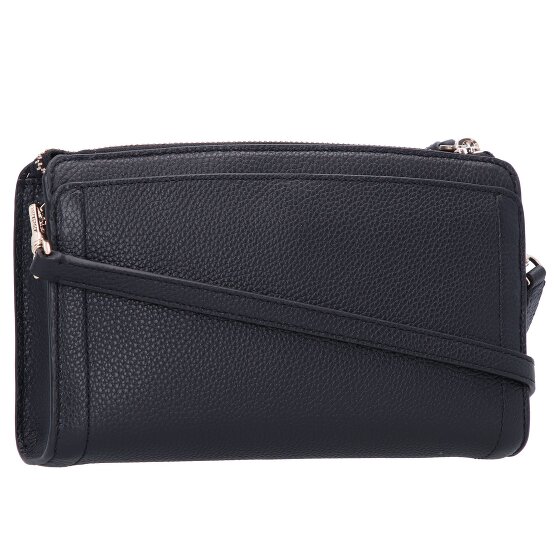 Kate Spade New York Knott sac à bandoulière en cuir 23 cm