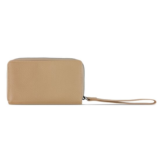 bugatti Elsa Porte-monnaie Protection RFID Cuir 15.5 cm