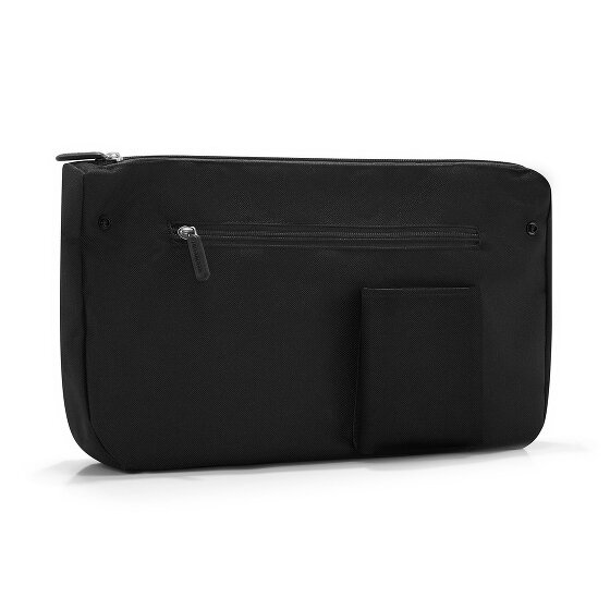 reisenthel Sac de shopper 40 cm