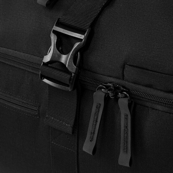 Epic Explorer NXT Ensemble de sacs de voyage à 2 roulettes 3 ltg.