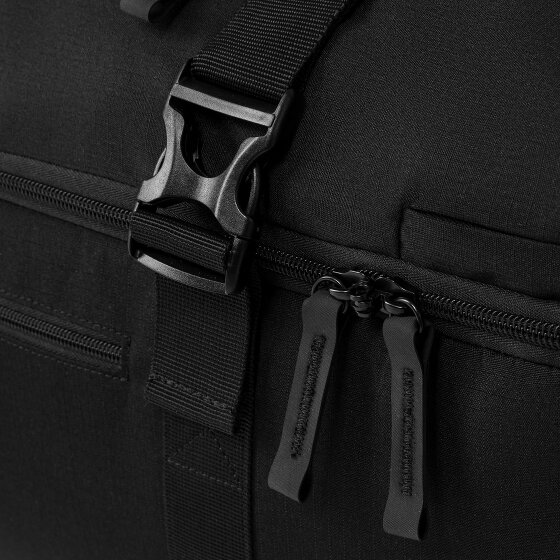 Epic Explorer NXT Ensemble de sacs de voyage à 2 roulettes 3 ltg.