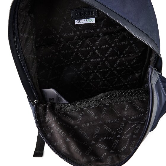 Guess Milano Daypack 42 cm Compartiment ordinateur