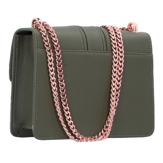 Seidenfelt Roros Sac à bandoulière 21 cm