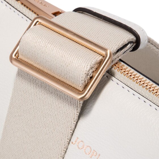 Joop! Sofisticato 1.0 Jasmina sac à bandoulière en cuir 24 cm