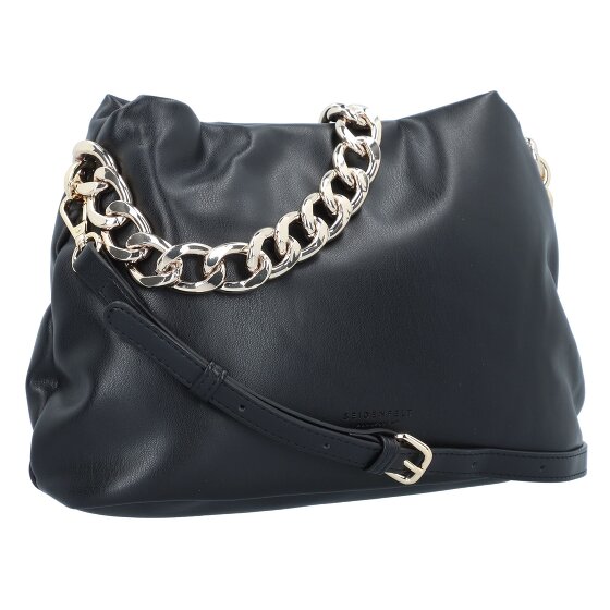 Seidenfelt Eke Sac à bandoulière 29 cm