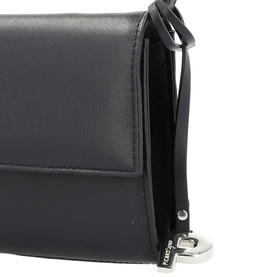 Picard Auguri Auguri Sac à bandoulière Cuir 26 cm