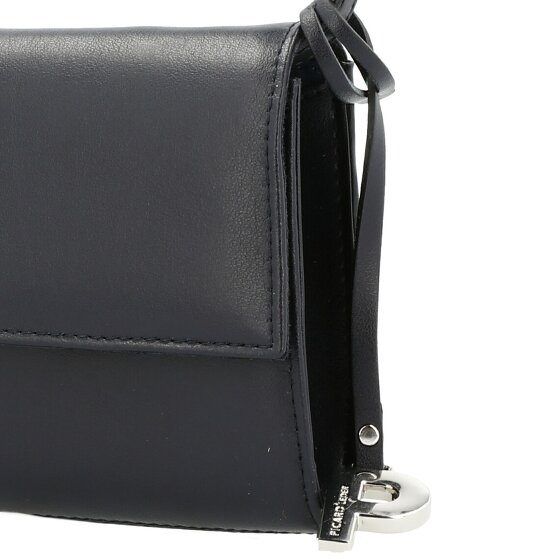 Picard Auguri Auguri Sac à bandoulière Cuir 26 cm