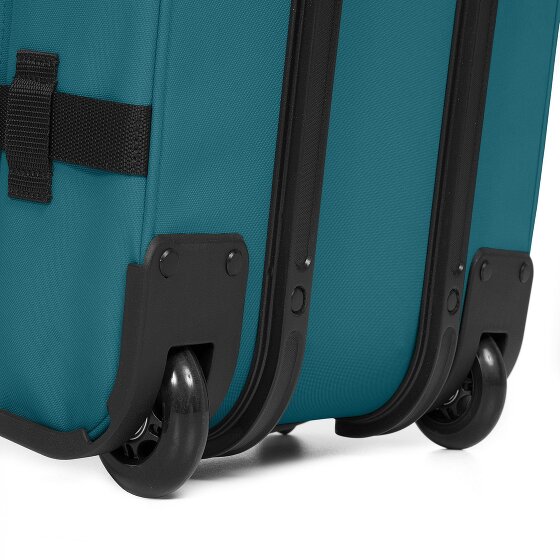 Eastpak Transit'R 2 roulettes Sac de voyage S 51 cm