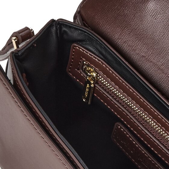 Valentino Rossy Re Sac à main 20 cm