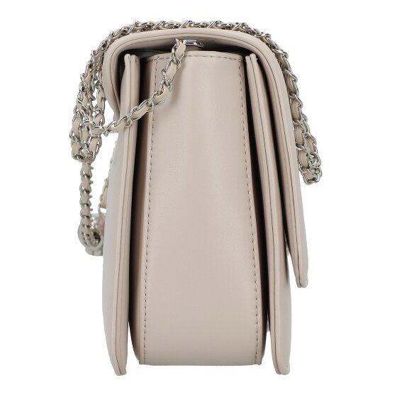 Replay Sac à bandoulière 30 cm