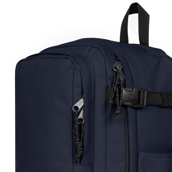 Eastpak Cabin Pak'r sac à dos de voyage 40 cm