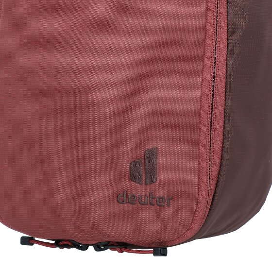 Deuter Wash Center I Trousse de toilette 22 cm