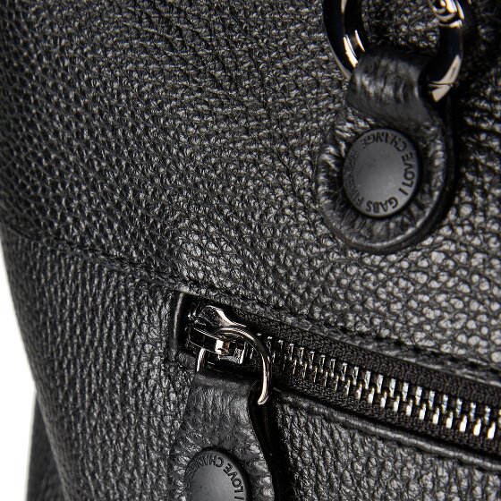 Gabs G3 Zip Sac à main M Cuir 37 cm