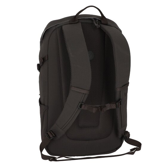 Fjällräven Ulvö 23 Sac à dos 45 cm pour ordinateur portable