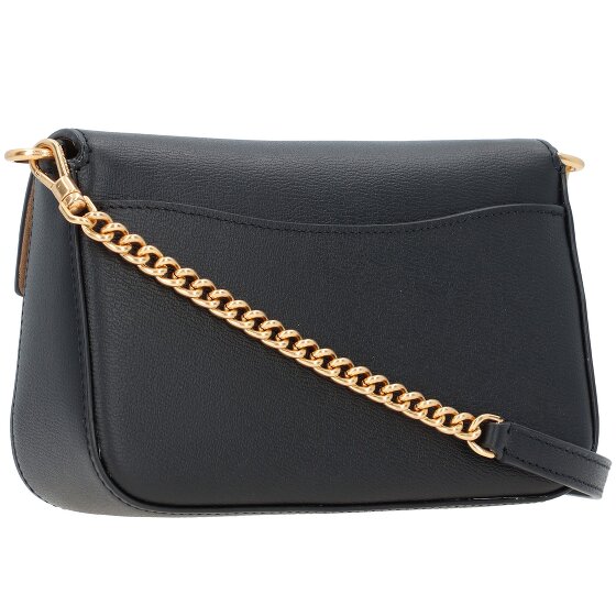 Kate Spade New York Katy Sac à bandoulière Cuir 18 cm