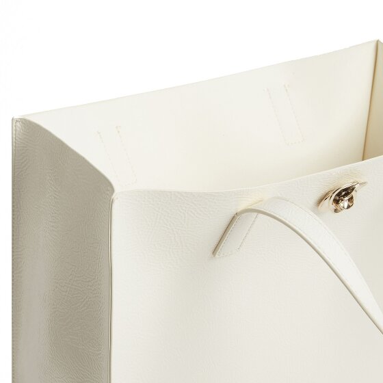 Ted Baker Rosenni Sac de shopper 35 cm