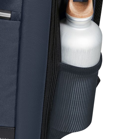 Samsonite Litepoint Sac à dos professionnel S 40 cm Compartiment ordinateur