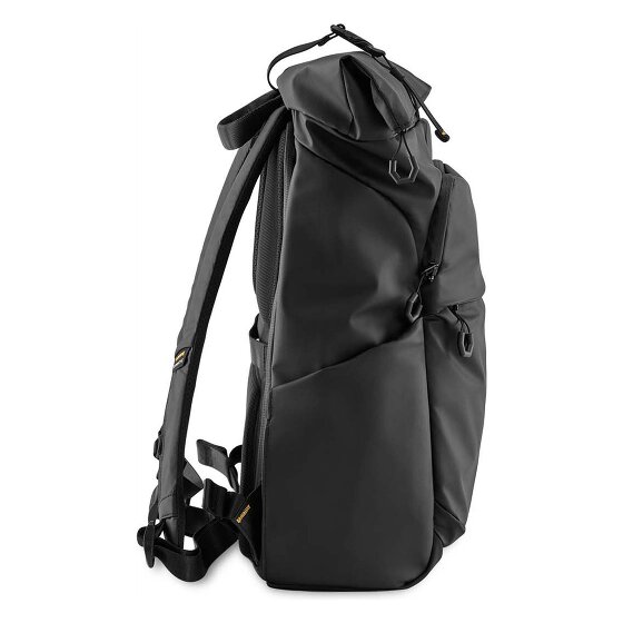 Stratic Vibe Daypack 52 cm Compartiment ordinateur