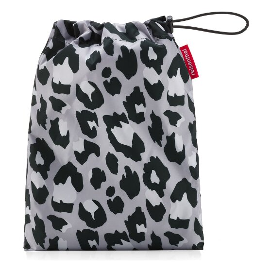 reisenthel Mini Max poncho de pluie 87 cm