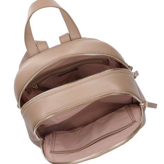 Picard Java Sac à dos de ville Cuir 28 cm