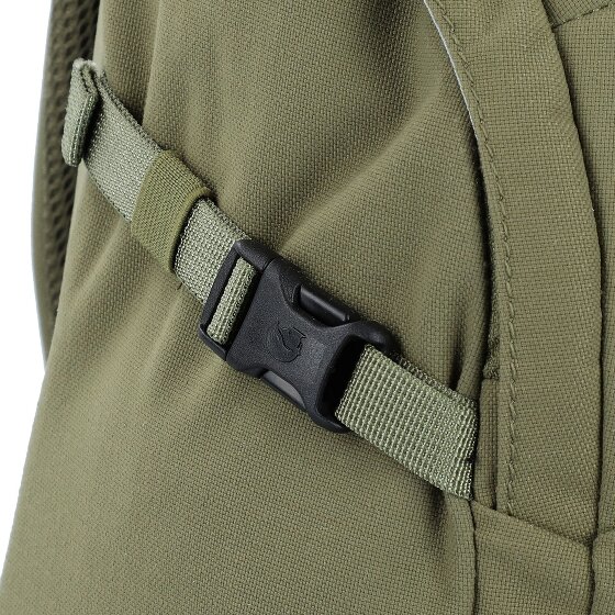 Fjällräven Ulvö 23 Sac à dos 45 cm pour ordinateur portable