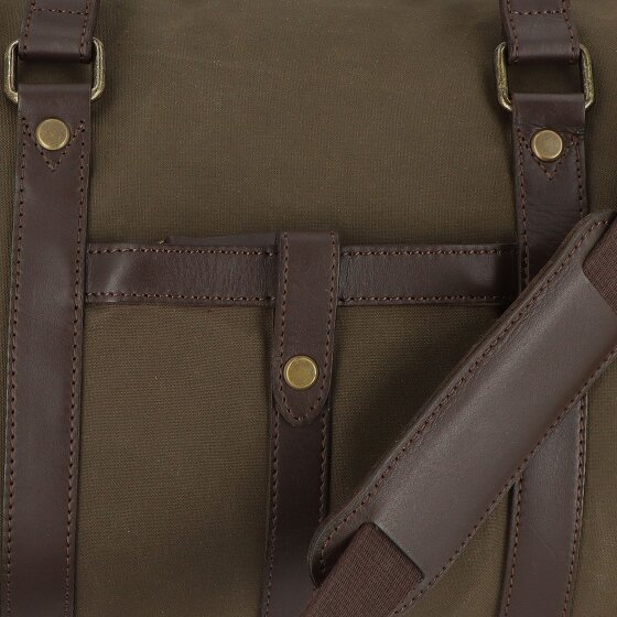 Harbour 2nd Cool Casual Sac de voyage Weekender 53 cm