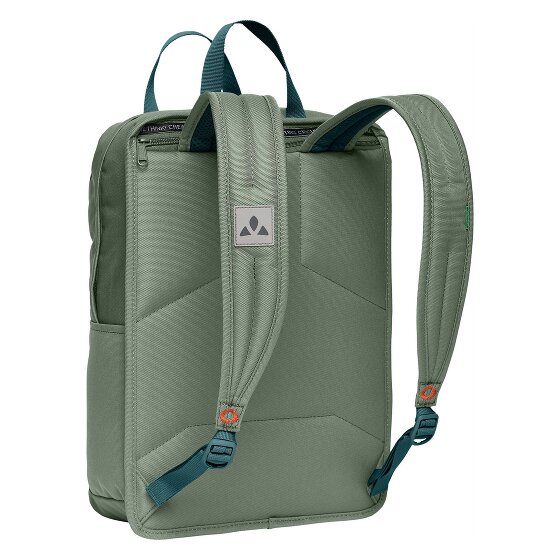 Vaude Coreway Daypack 40 cm Compartiment pour ordinateur portable