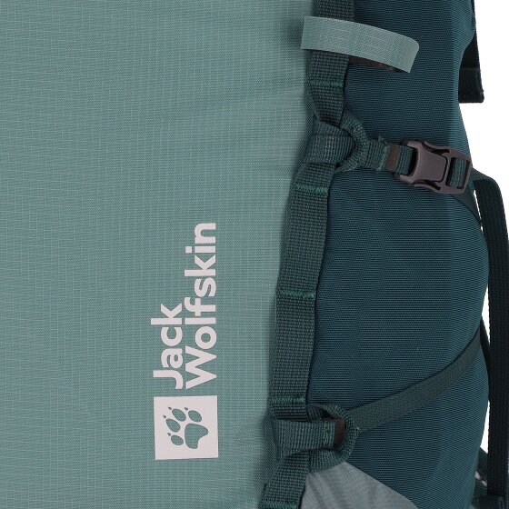 Jack Wolfskin Prelight Vent 30 Sac à dos de randonnée 60 cm