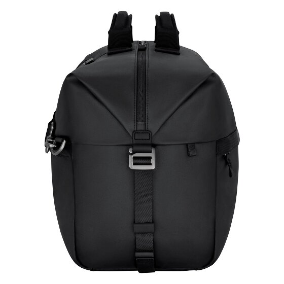 Victorinox Touring Sac de voyage Weekender 70 cm