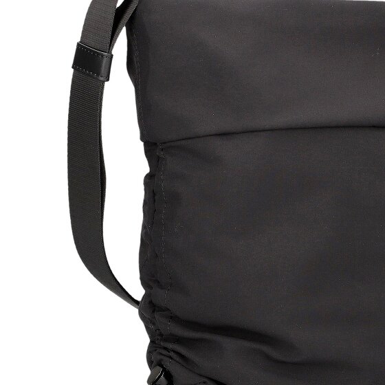 Zwei Amie Sac à bandoulière 32 cm