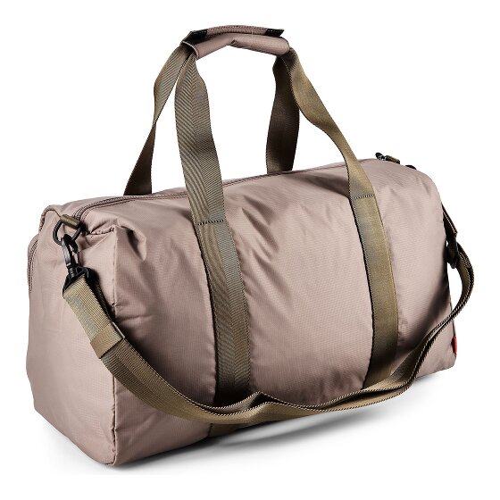 Hugo Everett Sac de voyage Weekender 50 cm