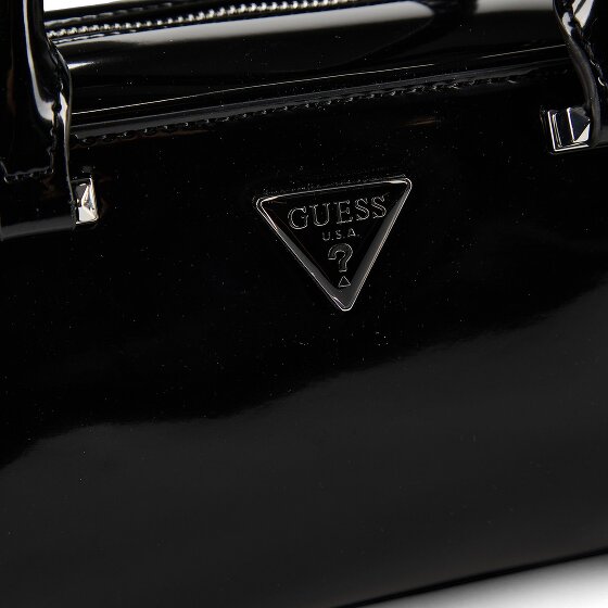 Guess Arnela II Sac à main 21 cm