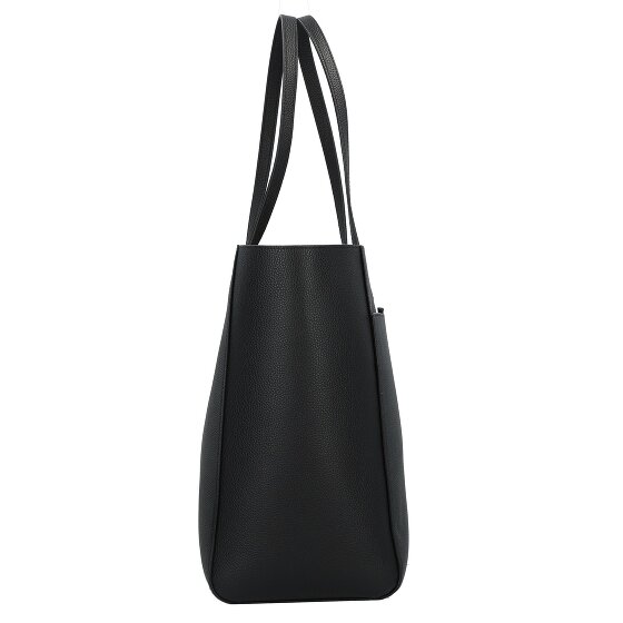 Lauren Ralph Lauren Cameryn Sac de shopper Cuir 43 cm