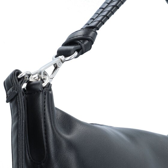Gabor Lela Sac à bandoulière 42 cm