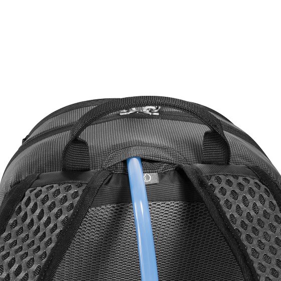 Tatonka Active Pack 14 L Sac à dos de randonnée 43 cm