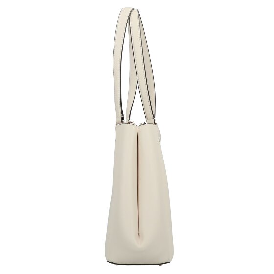 Guess Talent Sac de shopper 39 cm